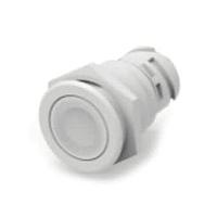 KISSLING - TE Connectivity TS-201-RT12 Sealed Leuchtmelder