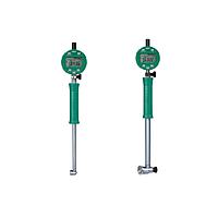 INSIZE 2283-35 Precision Bore Gauges (Without Dial Indicator) (18-35mm)