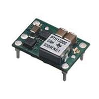 Texas Instruments PTH12000WAD Non-Isolated / PoL 1.2 to 5.5V 6A 12V I nput WideAdj Module