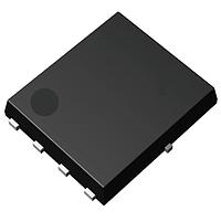 ROHM Semiconductor RS1E350BNTB MOSFETs 4.5V Drive Nch MOSFET