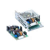 Delta Electronics, Inc. PJ-5V15WBNA Switching Supplies 15W / 5V - Open Frame
