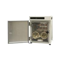 TAITEC MG-GD CO2/Multi-Gas Incubator