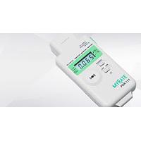 Hitachi PDR-111 Pocket Survey Meter (Gamma and X-ray)