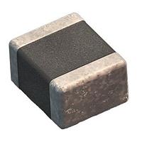 Wurth Elektronik 885392005044 High Frequency MLCC WCAP-CSRF 50V 3.6pF 0.1pF SMT