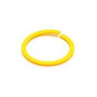 Amphenol SINE Systems RTS10CCRY Accessories Color coding ring Yellow Size 10