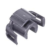 Aptiv 15326118 Accessories LOCK SECONDARY TPA M/P BLK