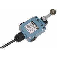 Honeywell GXE51A1B Hazardous Location 1NC 1NO SPDT 5A Side Rotary