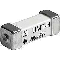 Schurter 3403.0291.23 Surface Mount Ceramic Fuses UMT-H Fuse 50A