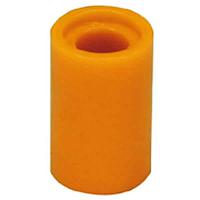 RAFI 5.30.764.018/0000 Switch Hardware RK 90 - Spacerbushing M 4x7.5