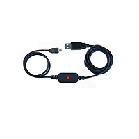 INSIZE 7302-21 USB Interface Cable