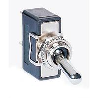 Bulgin C3900BAAAA Toggle Switch C3900BA
