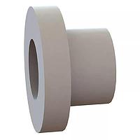 Essentra Components 10SC250018 Shoulder Washer Shoulder Washer, .260 ID, .513 OD, 1/4 Screw