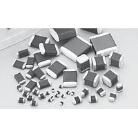 Littelfuse V48MLA1206NT Varistors Multi-Layer