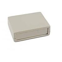 Hammond Manufacturing RM2005M Instrument ABS INSTRUMENT ENCLOSURE