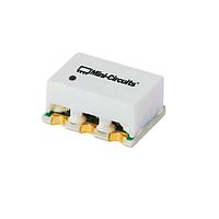 Mini-Circuits RMK-5-2251+ Frequency Multiplier 5X SMT Multiplier, Output Freq 1500 - 2250 MHz