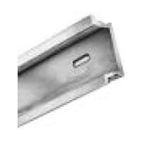 Relay Sockets & Hardware