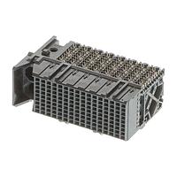 Molex 76170-5026 Receptacles Impact DC 3x16 GR Sn Impact DC 3x16 GR Sn