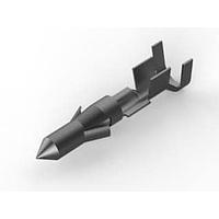 AMP Connectors - TE Connectivity 770530-1 Contacts PIN 20-14 AWG REEL Reel of 3750