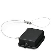 PHOENIX CONTACT 1414623 Accessories HC-B06-BCSFS-P-BK