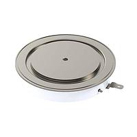 IXYS N2367MK200 SCRs Phase Control Thyristor
