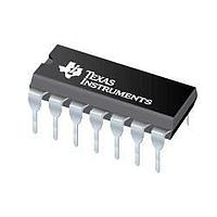 Texas Instruments XTR101BG Sensor Interface Prec Lo-Drift 4-20mA 2-Wire Trnsmtr
