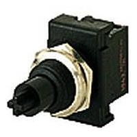 Marquardt Switches Inc 1841.6101 Standard Switches ROCKER