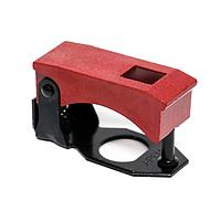 APEM 56 Safety Guard TOGGLE SWITCH GUARD CSG