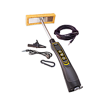 DEFELSKO LPDKITB Basic Kit Low Voltage Pinhole Detector