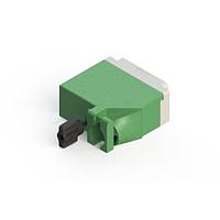 EDAC 516-120-501-315 Connectors Rack & Panel Connector
