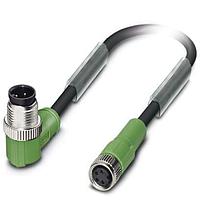 PHOENIX CONTACT 1507874/800/0.400 Sensor Cables / Actuator Cables