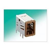 Hirose Electric GT17HNH-4DP-2H(D)(10) Automotive Connectors