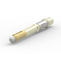 AMP Connectors - TE Connectivity 51563-8 Contacts CONNECTOR