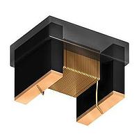 Fastron 1210FTC-102K-01 NFC/RFID Transponder Coils 1.00mH 125kHz Transponder Coil