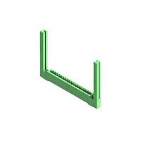EDAC 337-019-520-158 Sockets Card Edge Connector