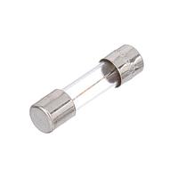 Eaton BK1/S506-32-R Glass Fuses S506 32mA TD