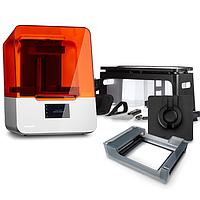 FORMLABS PKG-F3B-WS- BASIC Form 3B+ 3D printer basic package