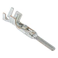 Aptiv 10762774-L Terminals APEX2.8 M 12-10AWG USLD SN TER