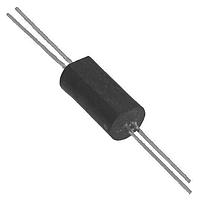 TT Electronics / Optek Technology OPI1264B Transistor Output Optocouplers Output Photosensor Input Diode