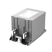 Schaffner FN2240-450-99-C0000-R90 Power Line Filters EV-DC Busbar Filter 1000VDC, 450A, Slim, HP,