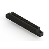 EDAC 355-028-521-204 Standard Card Edge Connectors Card Edge Connector