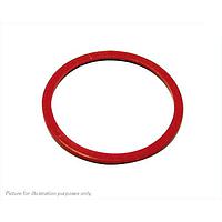 Eaton Souriau-Sunbank UTS718CCRR Accessories Red coding ring, size 18, for UTS receptacle