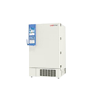 Labstac FC214 -10°C to -86°C Ultra Low temperature Freezer 