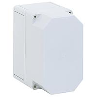 Altech 109-406 DIN Rail