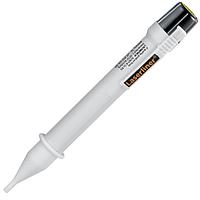 LaserLiner 083.007A Safe non-contact voltage check ActivePen (200V~600V/ 50~60Hz)