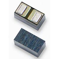 Littelfuse SP24-01WTG-C-HV TVS Diodes 24V 100W