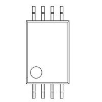 Renesas Electronics R1EX24032ATAS0I#U0 EEPROM  32KSEEP(I2C)