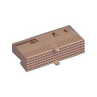 Amphenol FCI HM2R66PA5100N9LF Module Type AB MPACS RCP 22P AB