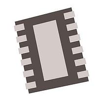 Renesas Electronics XFP216156.250000I Standard Clock Oscillators XFP216156.25000 PROGRAMMABLE XO