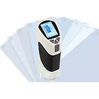 PCE TCR 200 Color Meter