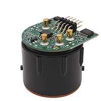 Sauermann SI-CA8500 NO SENSOR NO Sensor (0-5000 ppm)